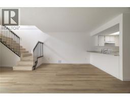3140 Wilson Street Unit# 916, Penticton, BC V2A7K4 Photo 8