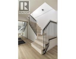 3140 Wilson Street Unit# 916, Penticton, BC V2A7K4 Photo 9