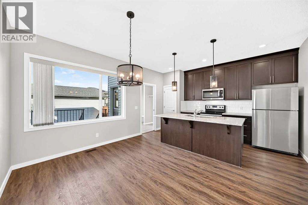 176 Willow Park - 13