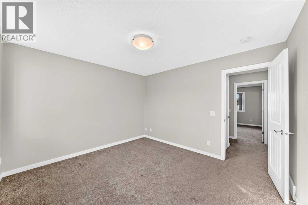 176 Willow Park - 34