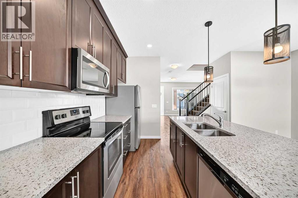 176 Willow Park - 9