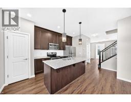 176 Willow Park - photo 11