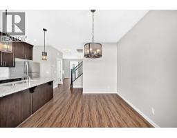 176 Willow Park - photo 15