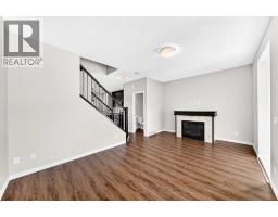 176 Willow Park - photo 17