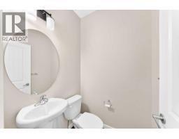 176 Willow Park - photo 21