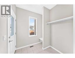176 Willow Park - photo 22