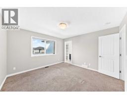 176 Willow Park - photo 26