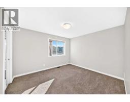 176 Willow Park - photo 31