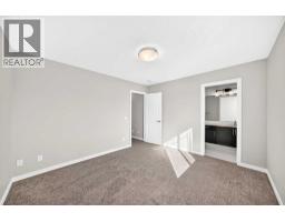 176 Willow Park - photo 33