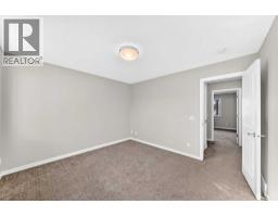 176 Willow Park - photo 34