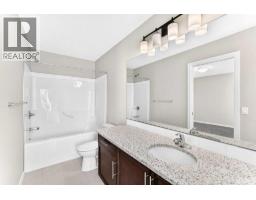 176 Willow Park - photo 35