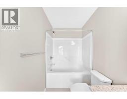 176 Willow Park - photo 36