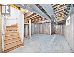 176 Willow Park - photo 40