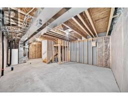 176 Willow Park - photo 41