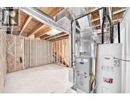 176 Willow Park - photo 42