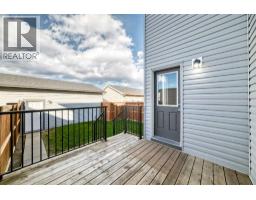 176 Willow Park - photo 43