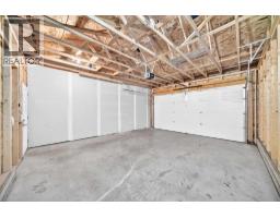 176 Willow Park - photo 48
