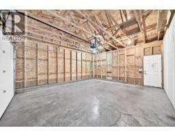 176 Willow Park - photo 49