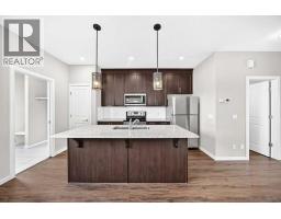 176 Willow Park - photo 5