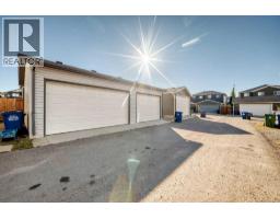 176 Willow Park - photo 50