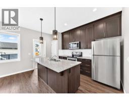 176 Willow Park - photo 6