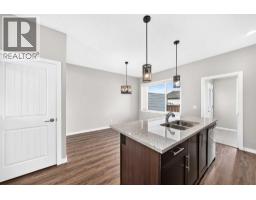 176 Willow Park - photo 7