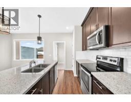 176 Willow Park - photo 8