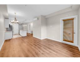 201 20328 86 Avenue, Langley, BC V2Y3L5 Photo 10