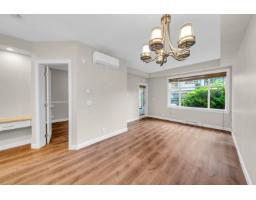 201 20328 86 Avenue, Langley, BC V2Y3L5 Photo 11