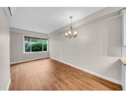 201 20328 86 Avenue, Langley, BC V2Y3L5 Photo 12