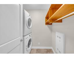 201 20328 86 Avenue, Langley, BC V2Y3L5 Photo 14