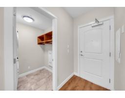201 20328 86 Avenue, Langley, BC V2Y3L5 Photo 15