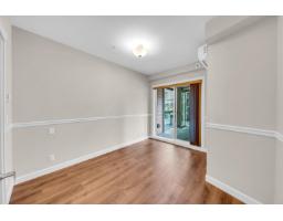 201 20328 86 Avenue, Langley, BC V2Y3L5 Photo 16