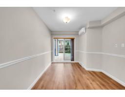 201 20328 86 Avenue, Langley, BC V2Y3L5 Photo 17