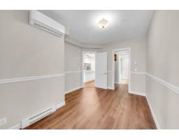 201 20328 86 Avenue, Langley, BC V2Y3L5 Photo 18