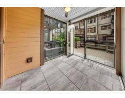 201 20328 86 Avenue, Langley, BC V2Y3L5 Photo 22