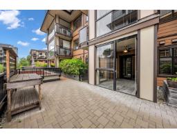 201 20328 86 Avenue, Langley, BC V2Y3L5 Photo 25