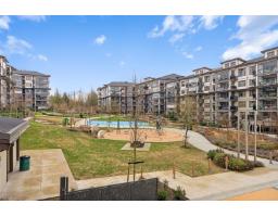 201 20328 86 Avenue, Langley, BC V2Y3L5 Photo 37