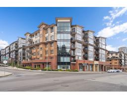 201 20328 86 Avenue, Langley, BC V2Y3L5 Photo 39