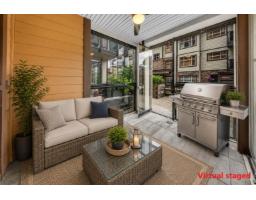 201 20328 86 Avenue, Langley, BC V2Y3L5 Photo 6