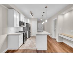 201 20328 86 Avenue, Langley, BC V2Y3L5 Photo 7