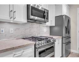 201 20328 86 Avenue, Langley, BC V2Y3L5 Photo 9