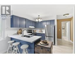 Recreational, Games room - 602 Carlisle Street, Cobourg, ON K9A1X6 Photo 10