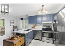 602 Carlisle Street, Cobourg, ON K9A1X6 Photo 11