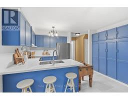 602 Carlisle Street, Cobourg, ON K9A1X6 Photo 12
