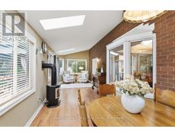 602 Carlisle Street, Cobourg, ON K9A1X6 Photo 13