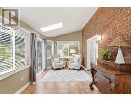 602 Carlisle Street, Cobourg, ON K9A1X6 Photo 14