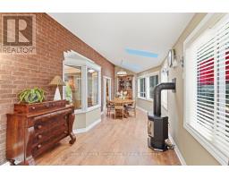 602 Carlisle Street, Cobourg, ON K9A1X6 Photo 15
