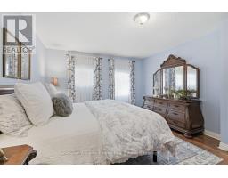 602 Carlisle Street, Cobourg, ON K9A1X6 Photo 17