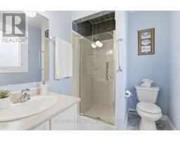 602 Carlisle Street, Cobourg, ON K9A1X6 Photo 18